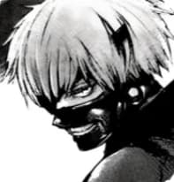 Kaneki Ken thumbnail