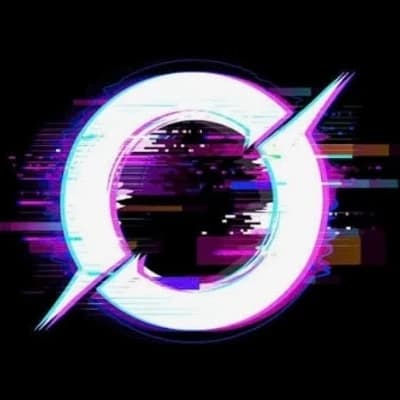 Aiko "Cosmic Weaver" Kaito thumbnail