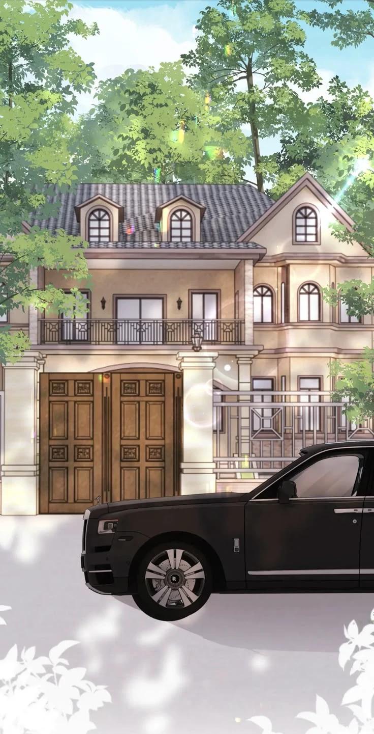 Korea Money Society thumbnail