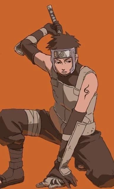 Yamato thumbnail