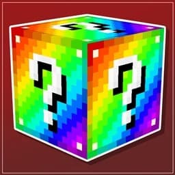 THE EVERYTHING STORE thumbnail