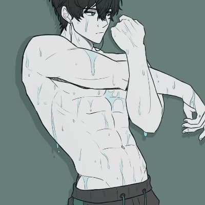 Clark  thumbnail