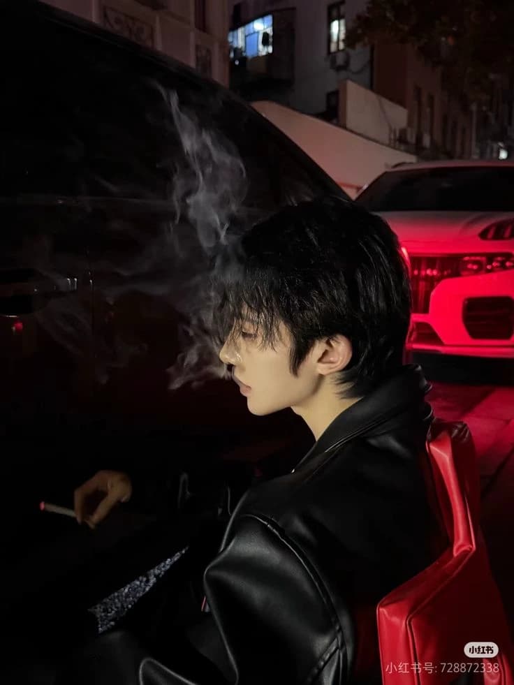 Kai thumbnail
