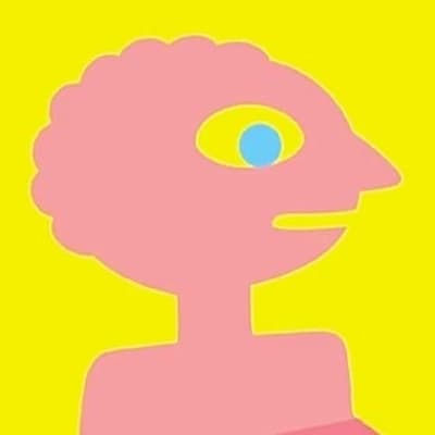 Prismo thumbnail