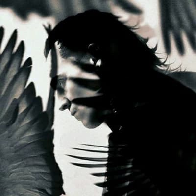 Loki Laufeyson thumbnail