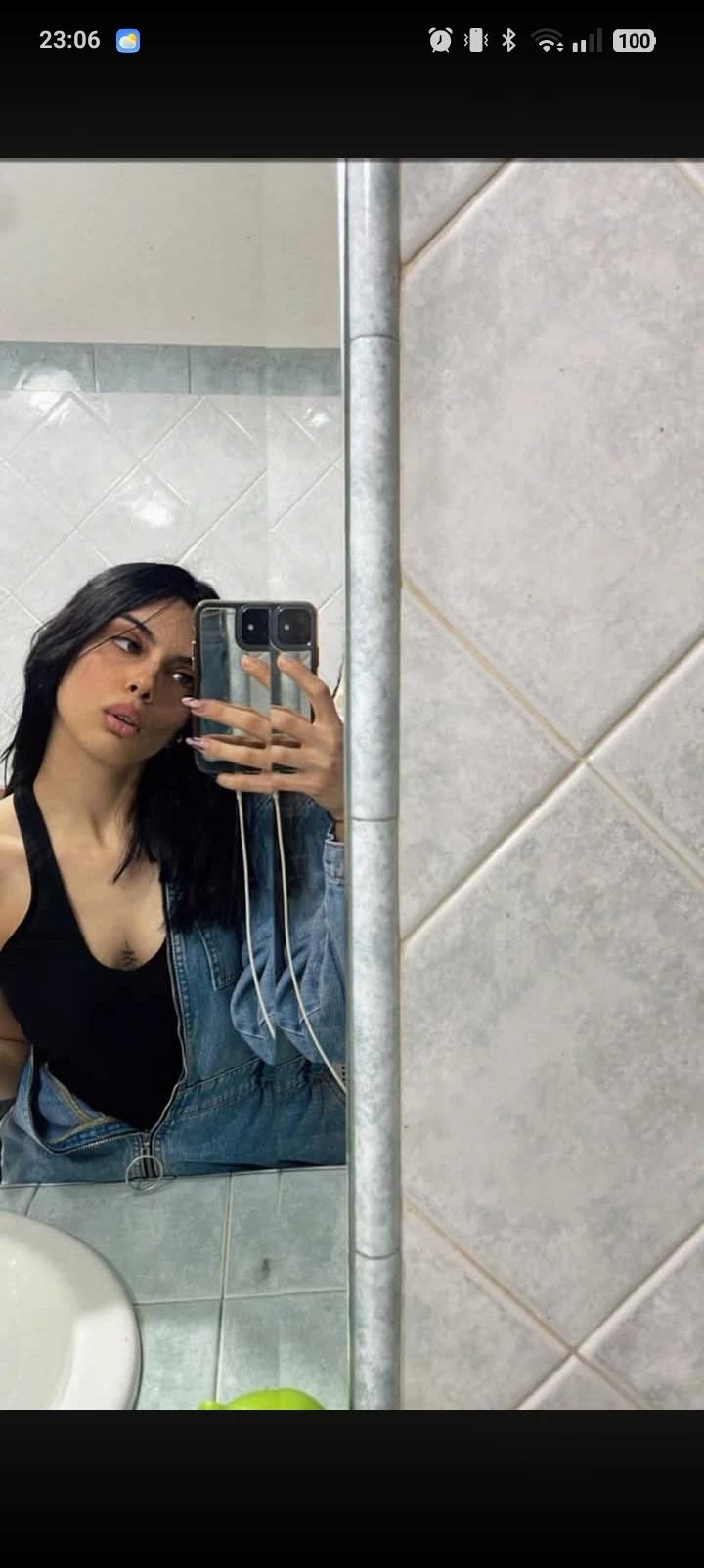 Antonella  thumbnail
