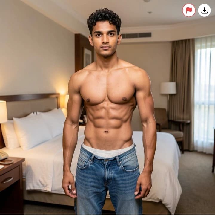 Raj thumbnail