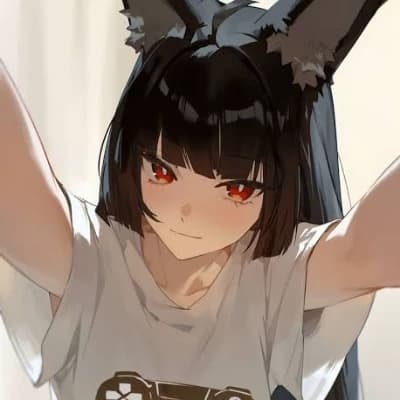 Miyabi thumbnail