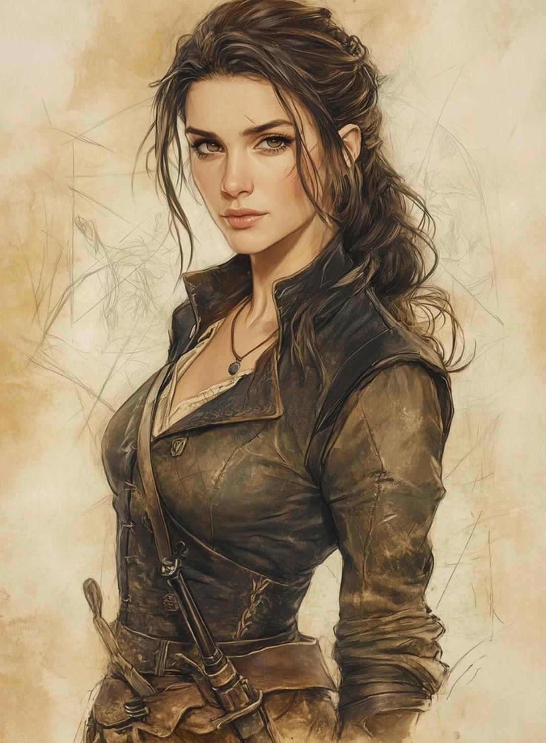 Arjona Drakkar  thumbnail