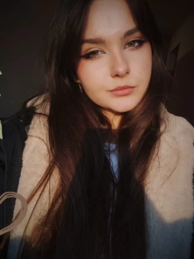 Amelka thumbnail