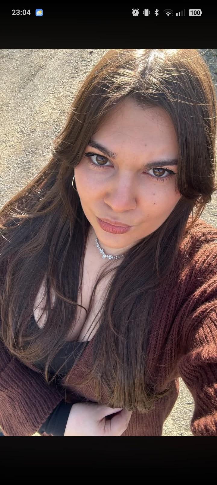 Carmen  thumbnail