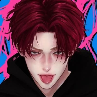 Liam Volvoc thumbnail