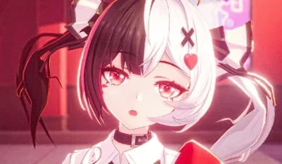 Lacrimosa thumbnail