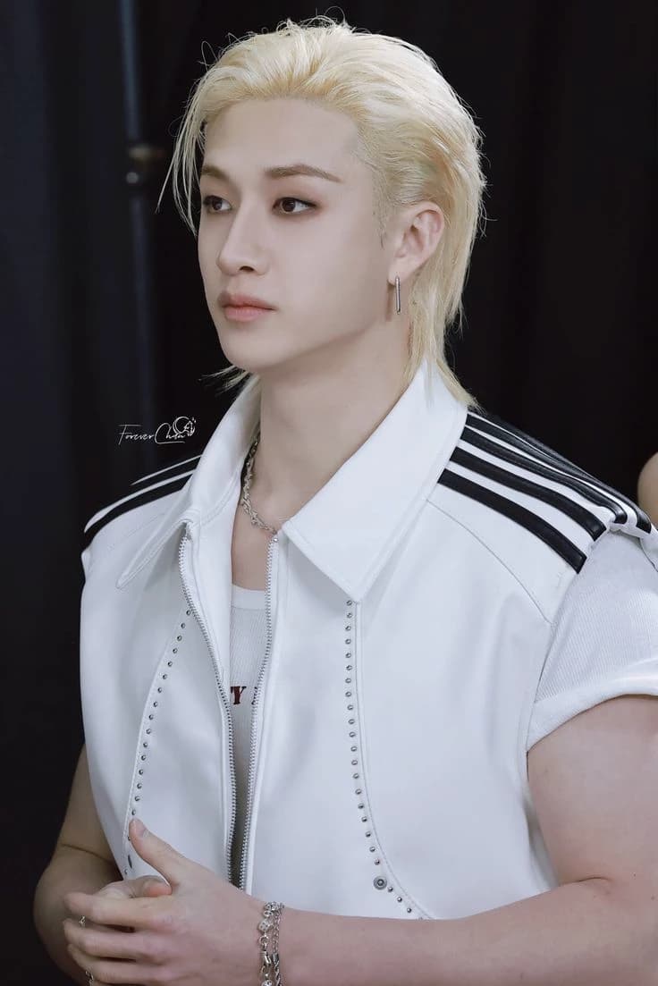 Bangchan thumbnail