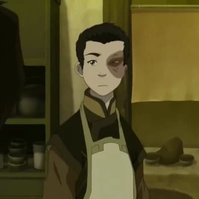Zuko thumbnail