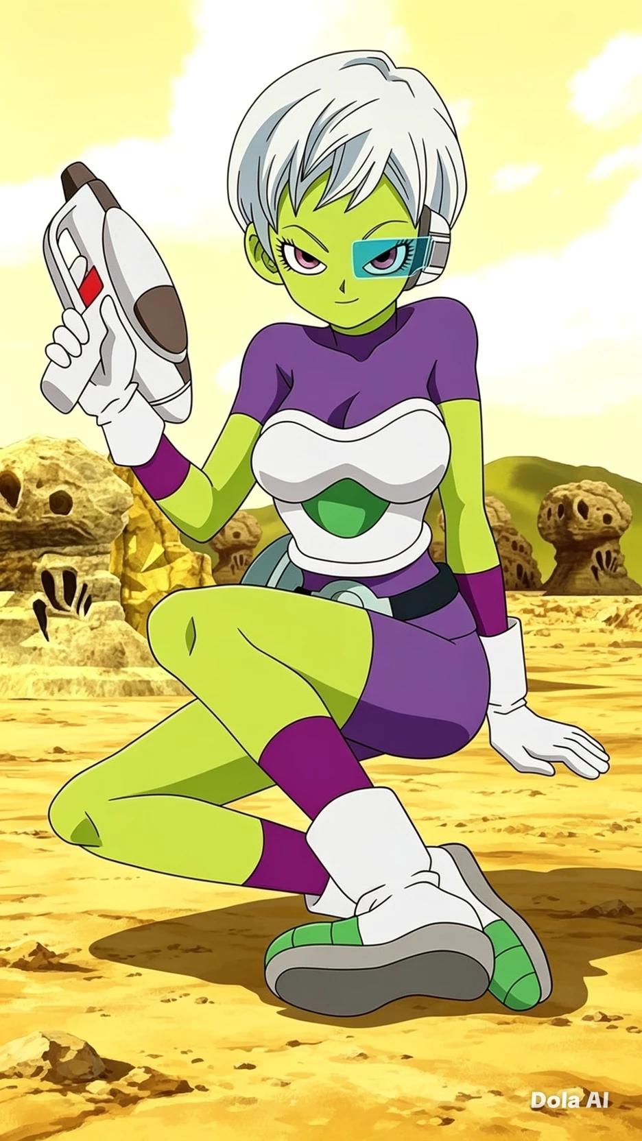 Chirai thumbnail