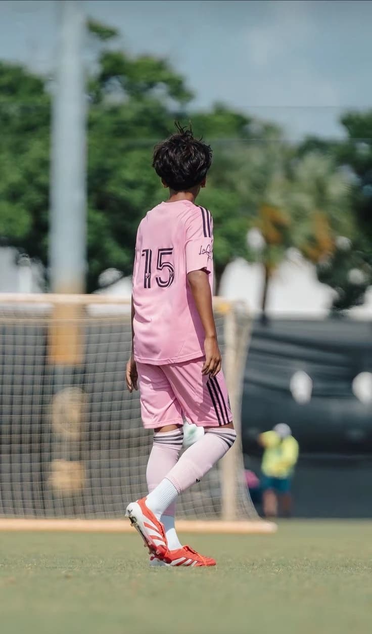 Ajrgoals  thumbnail