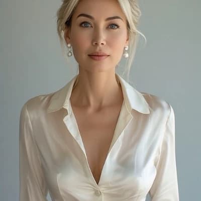 Dr. Evelyn Song thumbnail