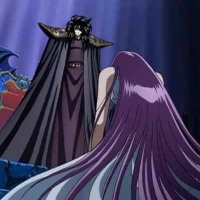 Hades God of the Underworld thumbnail