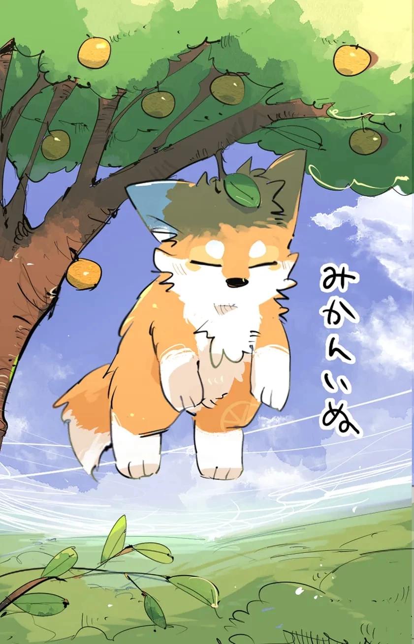 Roll thumbnail