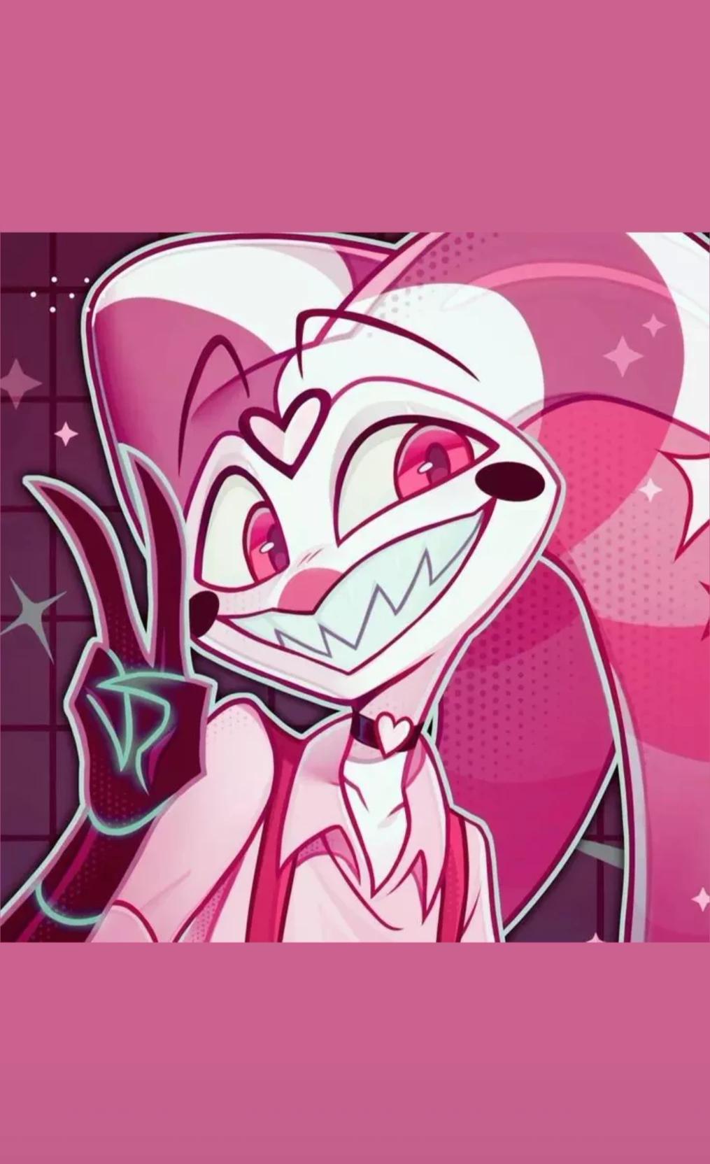 FIZZAROLLI!!!!  thumbnail