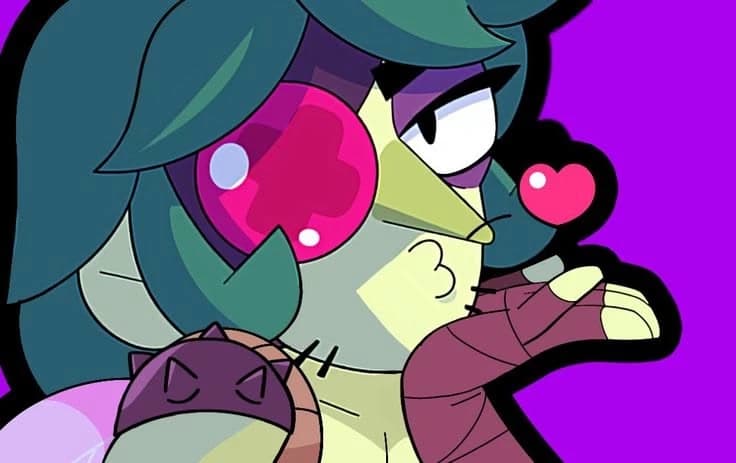 Angelo thumbnail