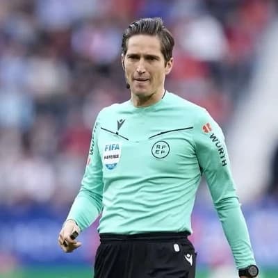 José Luis thumbnail
