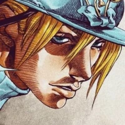Diego Brando thumbnail