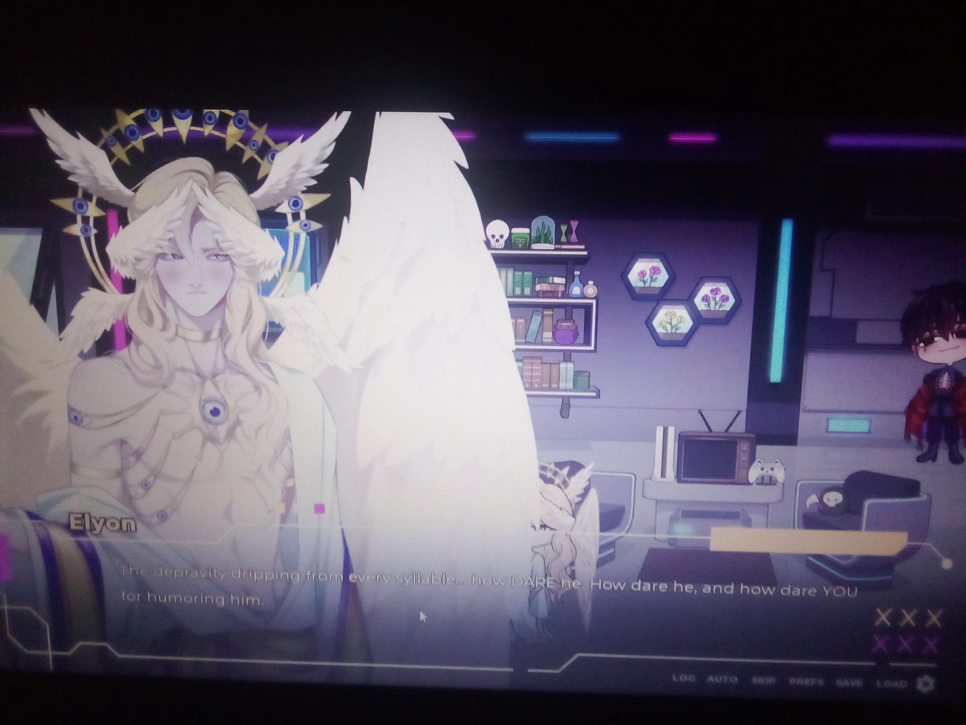 Elyon /:/ Adwd2 thumbnail
