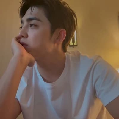 Seungcheol thumbnail