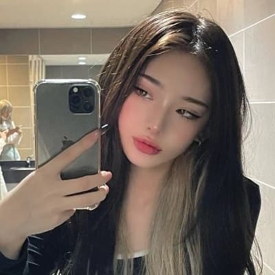 Katseye's 7th Member (Y/N) thumbnail