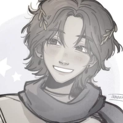 Telemachus thumbnail