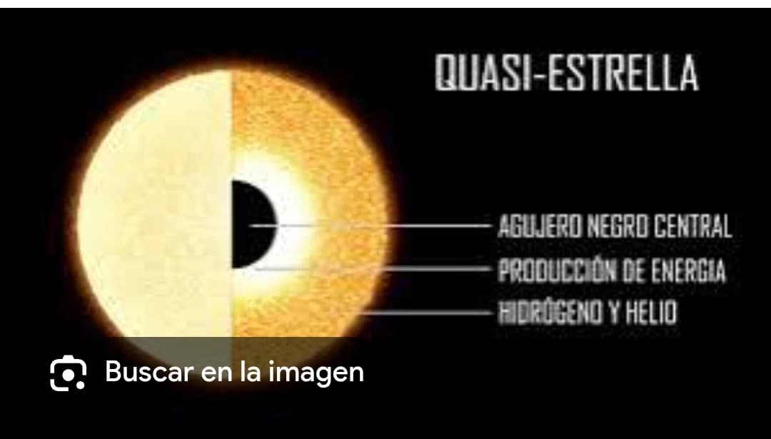 Cuasiestrella  thumbnail