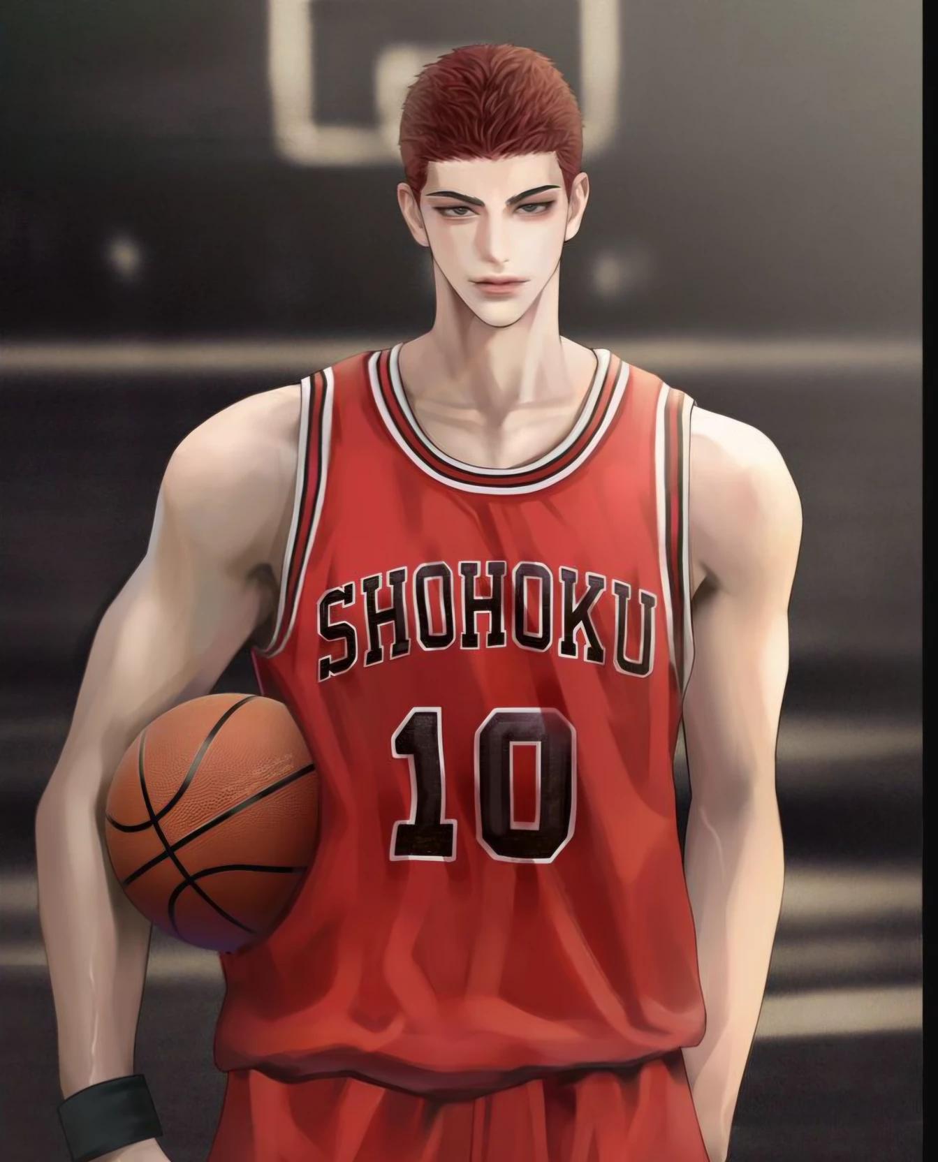 Theo Henderson thumbnail