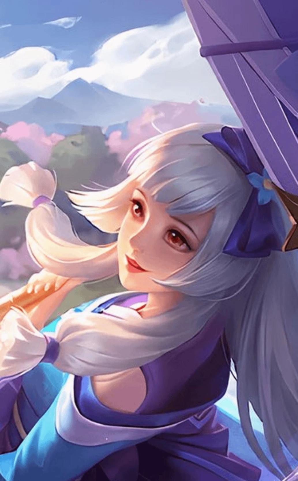 Kagura thumbnail