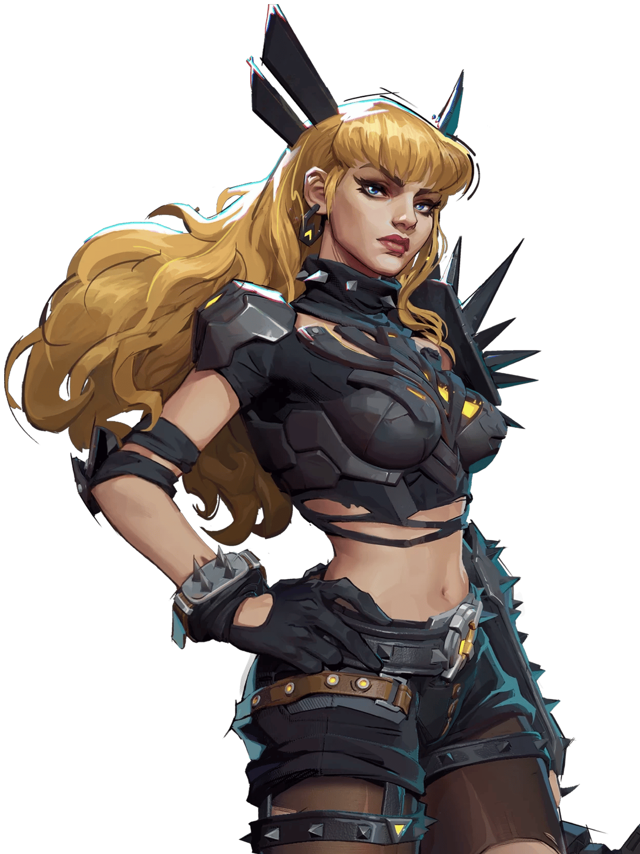 Magik  thumbnail