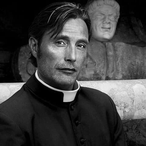 Mads Mikkelsen  thumbnail