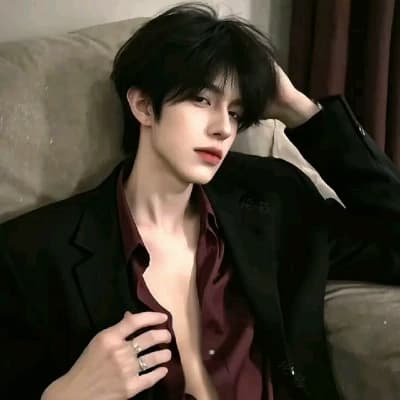 Kai thumbnail