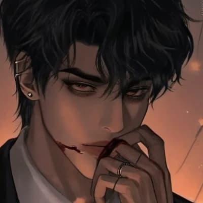 Jasper Mariono thumbnail