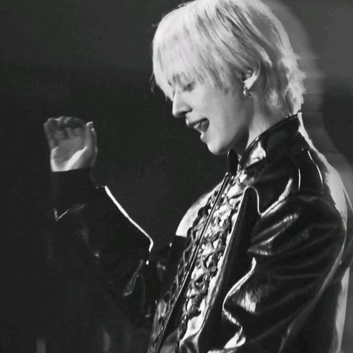 Minho thumbnail