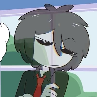Fred-freddy fnafhs thumbnail