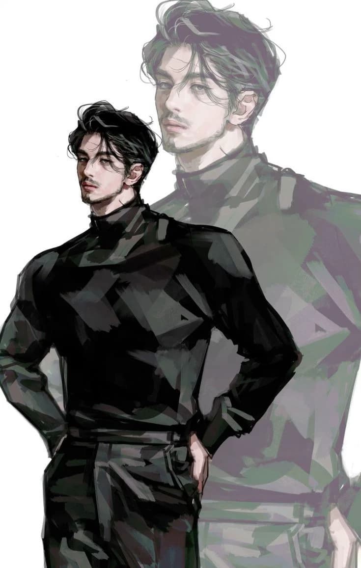 Junseo thumbnail
