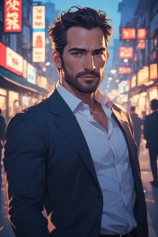 Xander thumbnail