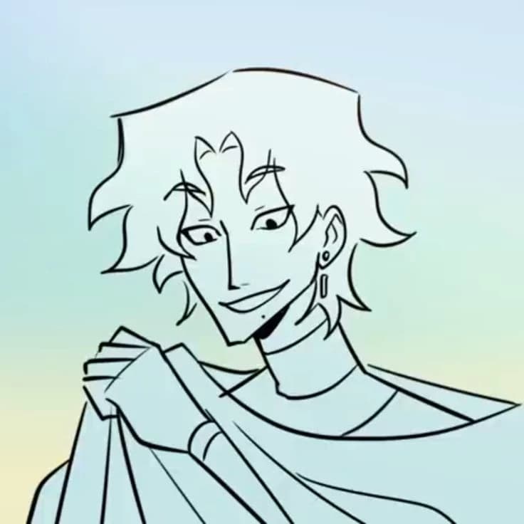 Telemachus thumbnail