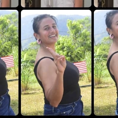 Anu thumbnail