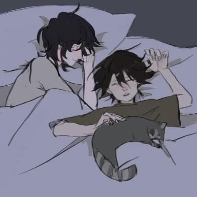RANPOE - POE X RANPO thumbnail