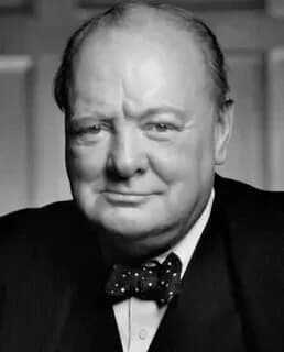 Winston Churchill thumbnail
