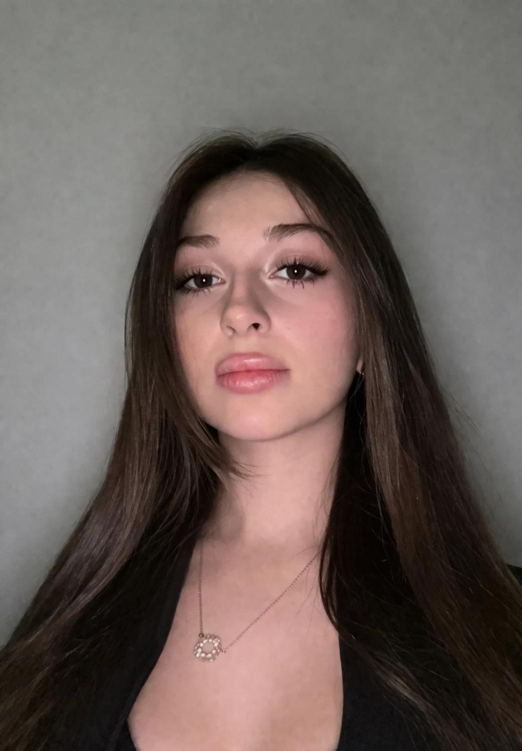 Suede thumbnail