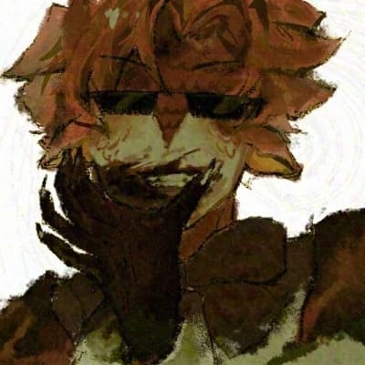Pangi thumbnail