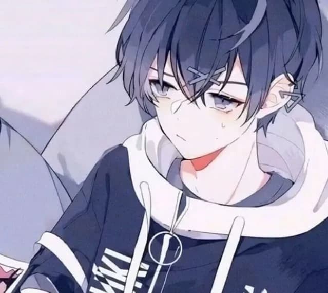 Arcellio|BL thumbnail